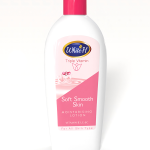 WHITE- H MOISTURIZING LOTION 100ML