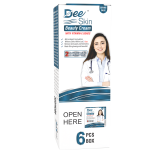 DEE SKIN BEAUTY CREAM