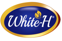 White-H