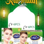 Ramadan Bundle Offer