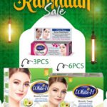 Ramadan Bundle Offer